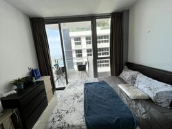 Lumiere (D2), Apartment #465937511
